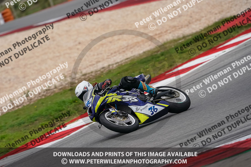 motorbikes;no limits;peter wileman photography;portimao;portugal;trackday digital images